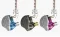 KZ ZSN Pro In-Ear 3.5mm Hybrid Technology Professional Earphone - 2