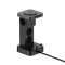 LDNIO SEW4485 Multiple 2500w Tower Power Strip 32W USB Output With Wireless Charging - 3