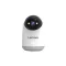 Lenovo C35 3MP Pan & Tilt WiFi Camera - 4