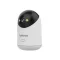 Lenovo C35 3MP Pan & Tilt WiFi Camera - 3