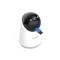 Lenovo C35 3MP Pan & Tilt WiFi Camera - 2