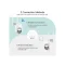 Lenovo X5T 5MP WiFi Surveillance IP Camera - 2