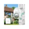 Lenovo X5T 5MP WiFi Surveillance IP Camera - 4