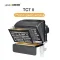 LENSGO TC7II Portable Phone+Camera Teleprompter - 1