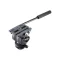 Libec TH-X Camera Tripod - 2