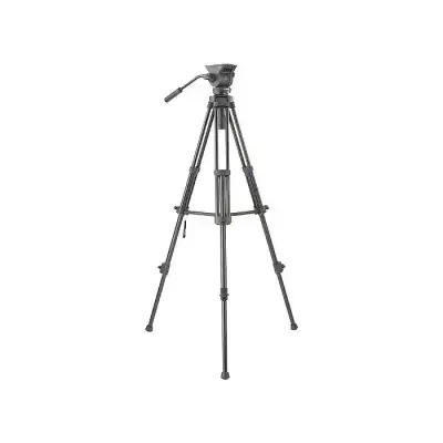 Libec TH-X Camera Tripod
