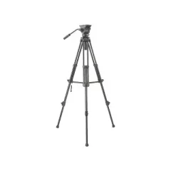 Libec TH-X Camera Tripod