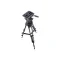 Libec TH-X Camera Tripod - 3