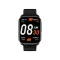 QCY Urban GS 1.95" AMOLED Smartwatch - 1