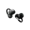 SoundPEATS Clip 1 Open-Ear Clip-On Wireless Earbuds - 3