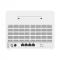 CUDY LT400E-(N300)-Single Band 4G LTE SIM Wi-Fi Router 300Mbps Wireless N Router - 2