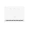 CUDY LT400E-(N300)-Single Band 4G LTE SIM Wi-Fi Router 300Mbps Wireless N Router - 1