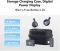 Luucco AirWave+ Wireless Lavalier Microphone - 3
