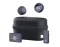 Luucco AirWave+ Wireless Lavalier Microphone - 2