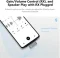 Luucco AirWave+ Wireless Lavalier Microphone - 4