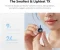 Luucco AirWave+ Wireless Lavalier Microphone - 5