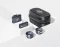 Luucco AirWave+ Wireless Lavalier Microphone - 1