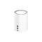 CUDY M3000-(1Pack)-AX3000 Dual-Band Mesh Wi-Fi 6 System Gigabit Router (White) - 2