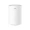 CUDY M3000-(2Pack)-AX3000 Dual-Band Mesh Wi-Fi 6 System Gigabit Router (White) - 2