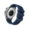 Zeblaze Btalk 4 Pro AMOLED Voice Calling Smart Watch - 3