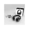Maono AU-MH601 Professional Studio Monitor Headphone - 2