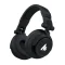 Maono AU-MH601 Professional Studio Monitor Headphone - 3