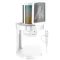MAONO DGM20W Wireless Gaming Microphone with RGB, ENC Noise Cancellation & 2.4GHz Wireless - 2