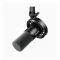 Maono PD300X USB & XLR Dynamic Microphone for Podcast, Streaming & Studio Recording - 1