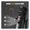 Maono PD400X USB Dynamic Microphone - 3