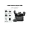 Maono WAVE T1 MINI Wireless Microphone noise cancellation with Ai Voice Changer Microphone - 3
