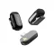 Maono WAVE T1 MINI Wireless Microphone noise cancellation with Ai Voice Changer Microphone - 4