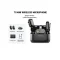 Maono WAVE T1 MINI Wireless Microphone noise cancellation with Ai Voice Changer Microphone - 2