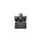 Maono Wave T5 Wireless Lavalier Microphone COMBO EDITION( ANDRIOD, IPHONE , CAMERA) - 1
