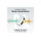 Maono Wave T5 Wireless Lavalier Microphone COMBO EDITION( ANDRIOD, IPHONE , CAMERA) - 3