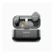 Maono Wave T5 Wireless Lavalier Microphone COMBO EDITION( ANDRIOD, IPHONE , CAMERA) - 5