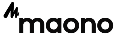 Maono