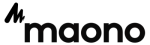 Maono