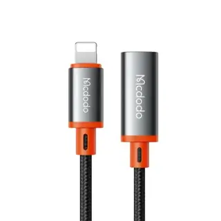 Mcdodo CA-1440 OTG Type-C to Lightning Adapter Cable