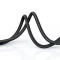 MCDODO CA2030 USB-A TO LIGHTNING CABLE WITH CHARGING LIGHT 1M - 3