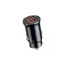 Mcdodo CC-6602 12W Dual USB Fast Car Charger - 1