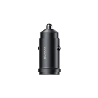 Mcdodo CC-7494 Obsidian 45W PD Fast Car Charger