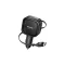 Mcdodo CC-8670 FreeGo Pro 93W Retractable Car Charger - 1