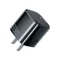 Mcdodo CH-0061 33W GaN PD Fast Wall Charger - 2