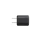 Mcdodo CH-1020 Dual USB-C GaN Mini Charger Adapter - 45W - 2