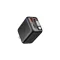 Mcdodo CH-1290 FreeGo 35W GaN Charger with Retractable Cable - 1