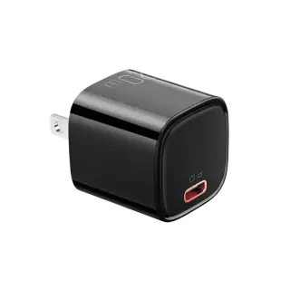 Mcdodo CH-400 20W PD Fast Charging Adapter