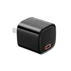 Mcdodo CH-400 20W PD Fast Charging Adapter
