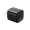 Mcdodo CH-400 20W PD Fast Charging Adapter - 1