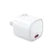 Mcdodo CH-400 20W PD Fast Charging Adapter - 2