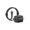 Mcdodo CH-4002 20W PD Fast Charger Kit with Lightning Cable - 1
